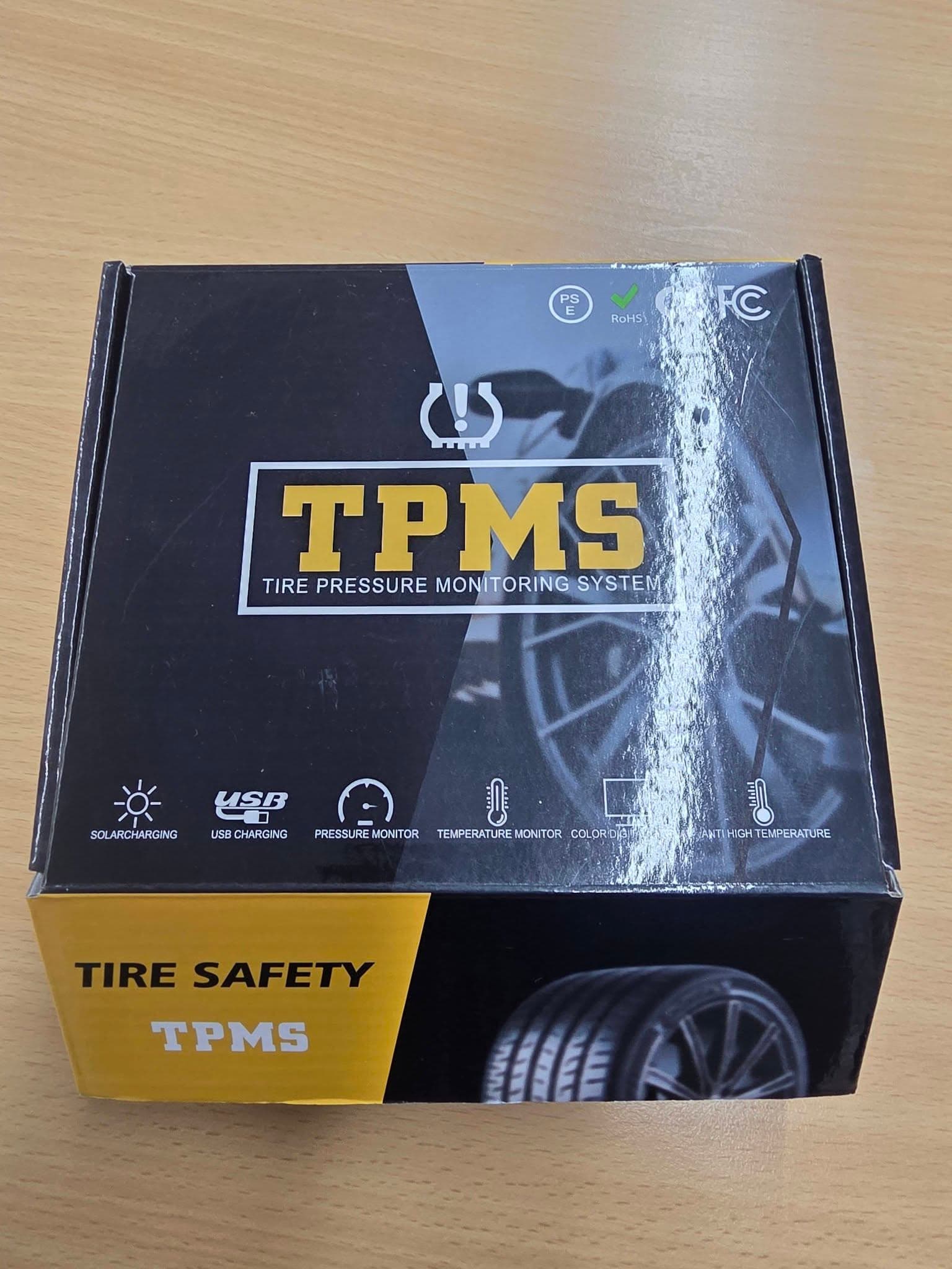 Авто дугуйны хий мэдрэгч