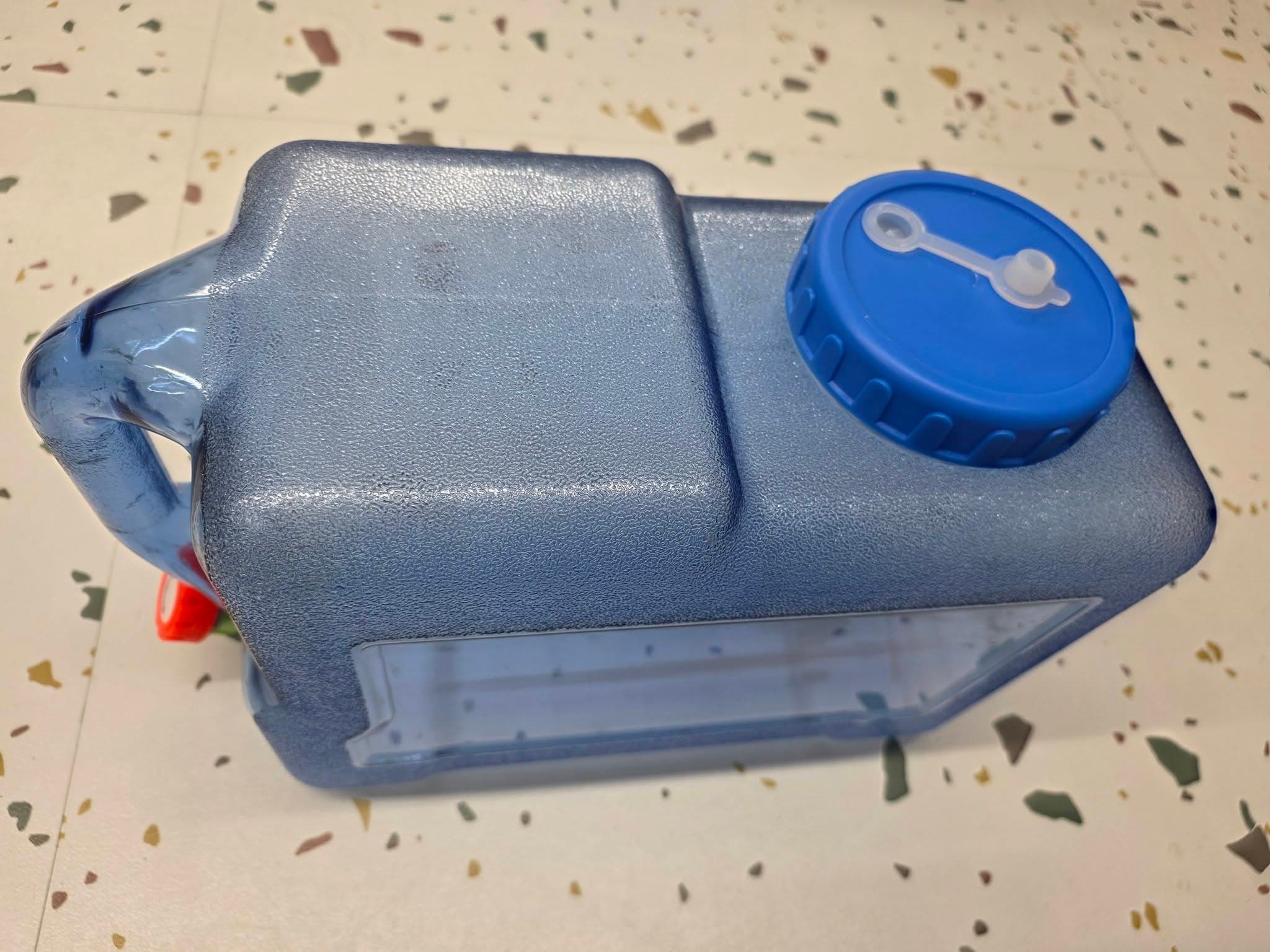 Ундны усны сав